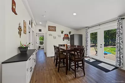 888 14th Trail, Cotopaxi, CO 81223 - Photo 22