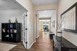 10198 Greenfield Cir, Parker, CO 80134 - Photo 4