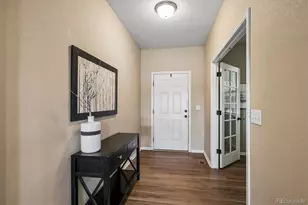 10198 Greenfield Cir, Parker, CO 80134 - Photo 6