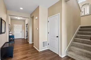 10198 Greenfield Cir, Parker, CO 80134 - Photo 16