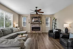 10198 Greenfield Cir, Parker, CO 80134 - Photo 14