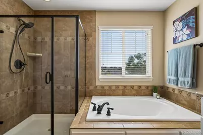10198 Greenfield Circle, Parker, CO 80134 - Photo 26