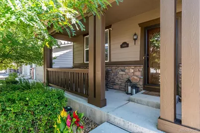 10198 Greenfield Circle, Parker, CO 80134 - Photo 2