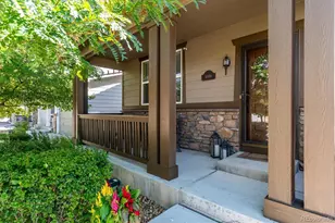 10198 Greenfield Cir, Parker, CO 80134 - Photo 2