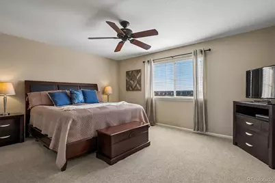 10198 Greenfield Circle, Parker, CO 80134 - Photo 22