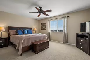 10198 Greenfield Cir, Parker, CO 80134 - Photo 22