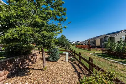 10198 Greenfield Circle, Parker, CO 80134 - Photo 40