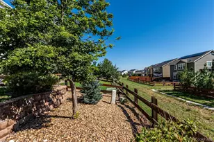 10198 Greenfield Cir, Parker, CO 80134 - Photo 40