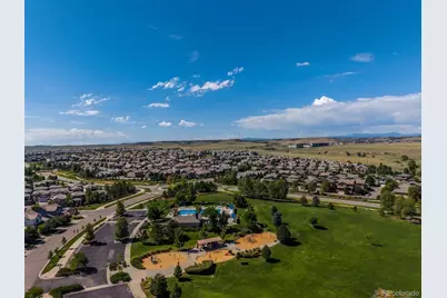 10198 Greenfield Circle, Parker, CO 80134 - Photo 48