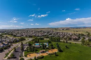 10198 Greenfield Cir, Parker, CO 80134 - Photo 48