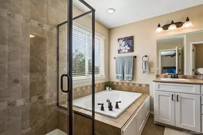 10198 Greenfield Circle, Parker, CO 80134 - Photo 24