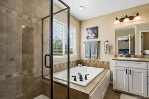 10198 Greenfield Cir, Parker, CO 80134 - Photo 24
