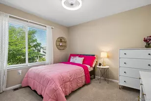 10198 Greenfield Cir, Parker, CO 80134 - Photo 28
