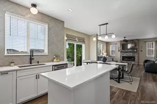 10198 Greenfield Cir, Parker, CO 80134 - Photo 10