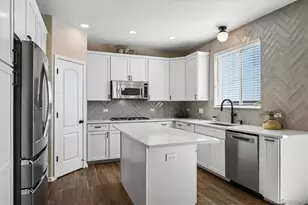 10198 Greenfield Cir, Parker, CO 80134 - Photo 8