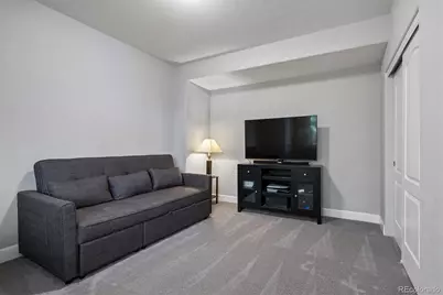 10198 Greenfield Circle, Parker, CO 80134 - Photo 34