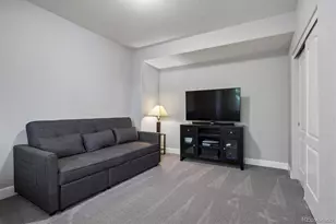 10198 Greenfield Cir, Parker, CO 80134 - Photo 34