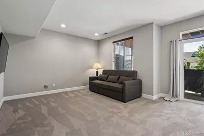 10198 Greenfield Circle, Parker, CO 80134 - Photo 32