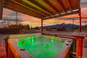 565 Park Ln, Buena Vista, CO 81211 - Photo 30