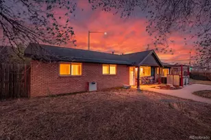 565 Park Ln, Buena Vista, CO 81211 - Photo 28