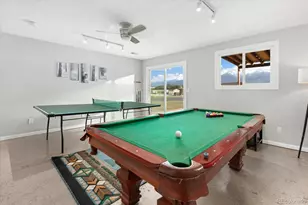 565 Park Ln, Buena Vista, CO 81211 - Photo 12