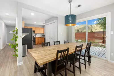 565 Park Lane, Buena Vista, CO 81211 - Photo 6