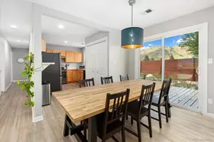 565 Park Ln, Buena Vista, CO 81211 - Photo 6