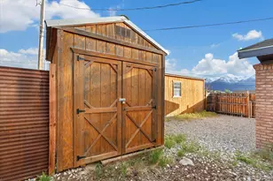 565 Park Ln, Buena Vista, CO 81211 - Photo 26
