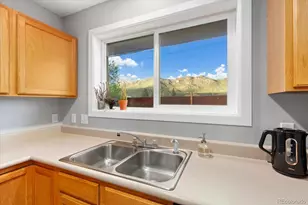 565 Park Ln, Buena Vista, CO 81211 - Photo 10