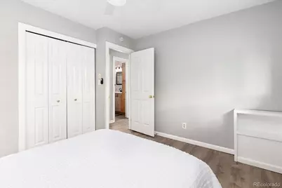 565 Park Lane, Buena Vista, CO 81211 - Photo 18
