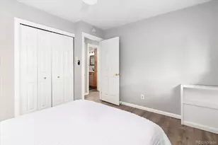 565 Park Ln, Buena Vista, CO 81211 - Photo 18