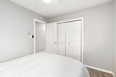 565 Park Lane, Buena Vista, CO 81211 - Photo 20