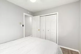 565 Park Ln, Buena Vista, CO 81211 - Photo 20