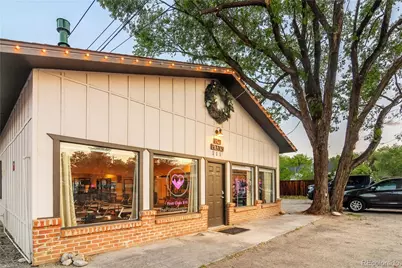 111 Mill Avenue, Buena Vista, CO 81211 - Photo 2