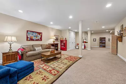 27693 E Euclid Drive, Aurora, CO 80016 - Photo 38