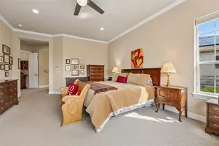 27693 E Euclid Dr, Aurora, CO 80016 - Photo 16