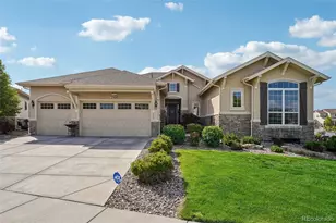 27693 E Euclid Dr, Aurora, CO 80016 - Photo 1