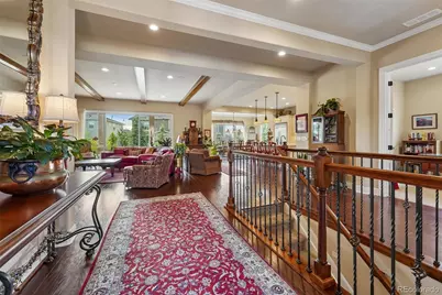 27693 E Euclid Drive, Aurora, CO 80016 - Photo 2