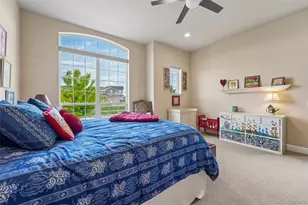 27693 E Euclid Dr, Aurora, CO 80016 - Photo 26