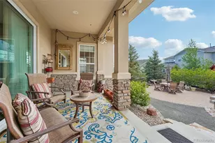 27693 E Euclid Dr, Aurora, CO 80016 - Photo 44