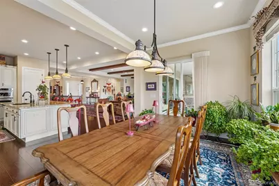 27693 E Euclid Drive, Aurora, CO 80016 - Photo 14