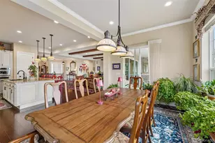 27693 E Euclid Dr, Aurora, CO 80016 - Photo 14