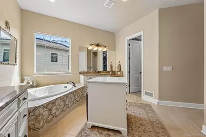 27693 E Euclid Drive, Aurora, CO 80016 - Photo 18