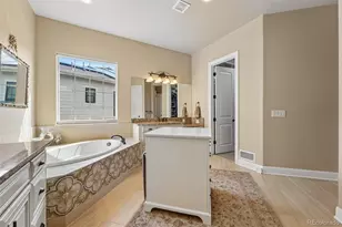 27693 E Euclid Dr, Aurora, CO 80016 - Photo 18