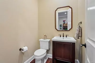 27693 E Euclid Drive, Aurora, CO 80016 - Photo 28