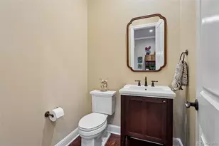 27693 E Euclid Dr, Aurora, CO 80016 - Photo 28