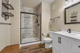 27693 E Euclid Dr, Aurora, CO 80016 - Photo 34