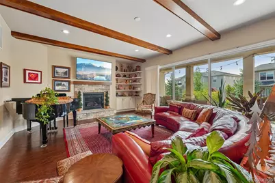 27693 E Euclid Drive, Aurora, CO 80016 - Photo 4