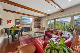 27693 E Euclid Dr, Aurora, CO 80016 - Photo 4