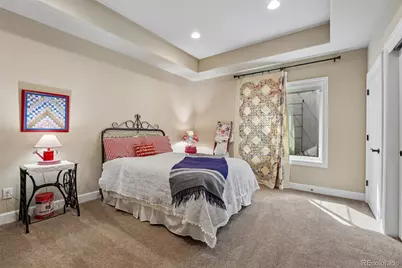 27693 E Euclid Drive, Aurora, CO 80016 - Photo 36